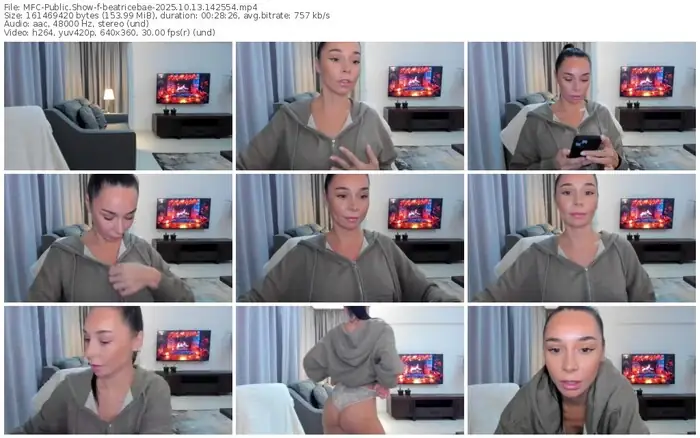 2025/10/13/mfc-beatricebae-14-25-54