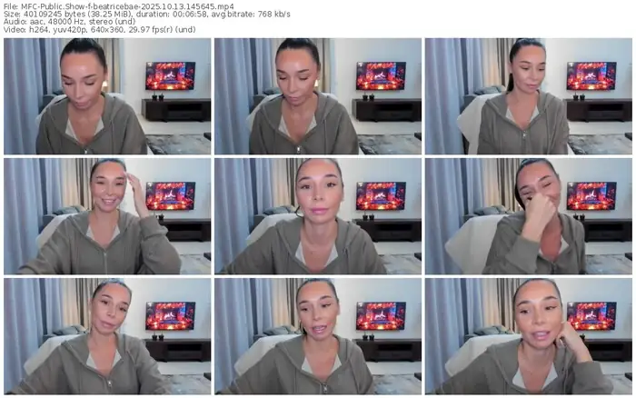 2025/10/13/mfc-beatricebae-14-56-45