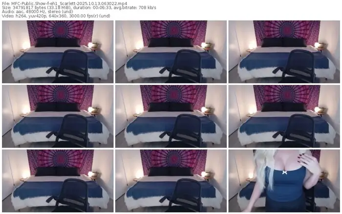 2025/10/13/mfc-eh1_scarlett-06-30-22