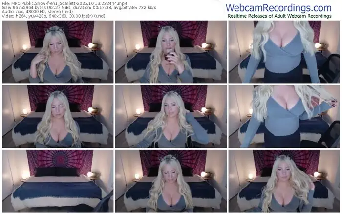 2025/10/13/mfc-eh1_scarlett-23-24-44