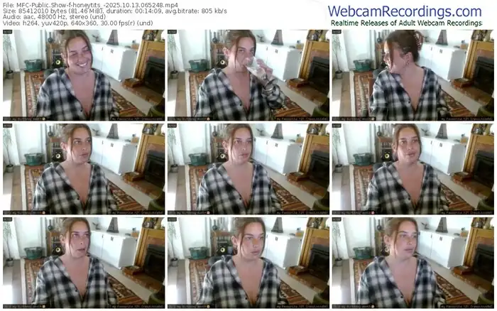 2025/10/13/mfc-honeytits_-06-52-48
