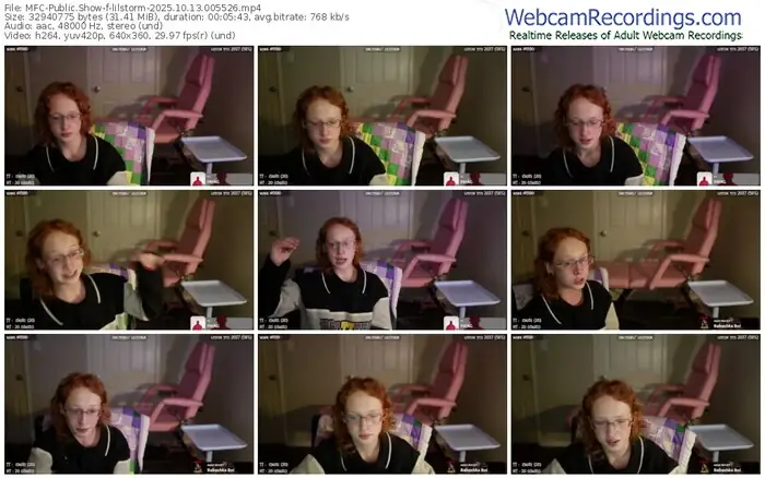 2025/10/13/mfc-lilstorm-00-55-26