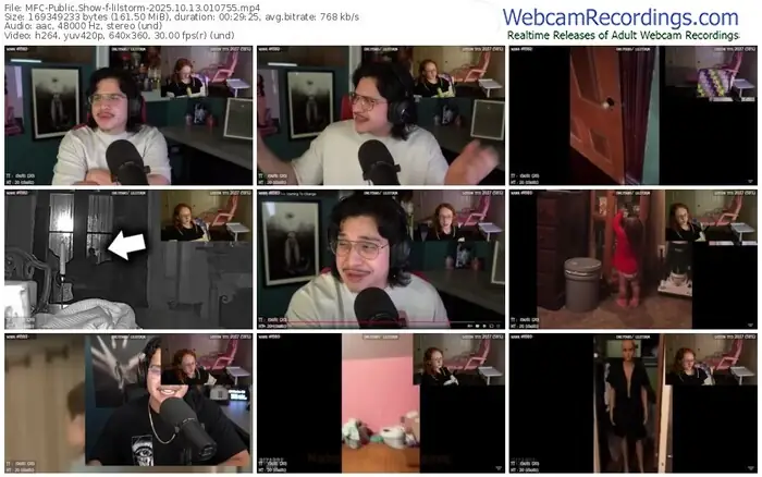 2025/10/13/mfc-lilstorm-01-07-55