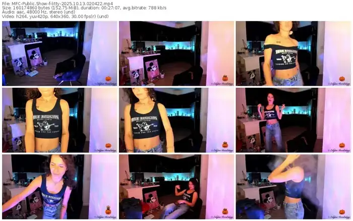 2025/10/13/mfc-litty-02-04-22