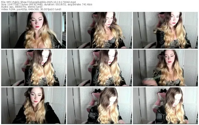 2025/10/13/mfc-lolypopbubble-17-30-42