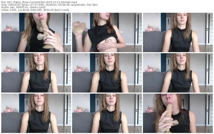 2025/10/13/mfc-mimimilfal-04-43-40