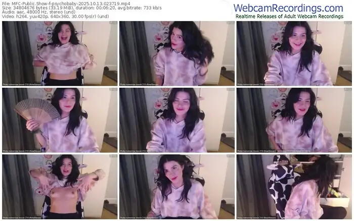 2025/10/13/mfc-psychobaby-02-37-19