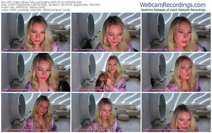 2025/10/13/mfc-shyygirlmasha-02-34-09