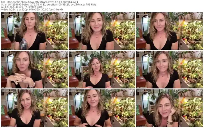 2025/10/13/mfc-sweetbratkate-00-03-14
