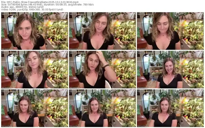 2025/10/13/mfc-sweetbratkate-01-36-30