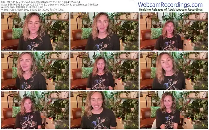2025/10/13/mfc-sweetbratkate-04-45-35