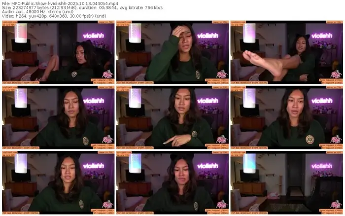 2025/10/13/mfc-violishh-04-40-54