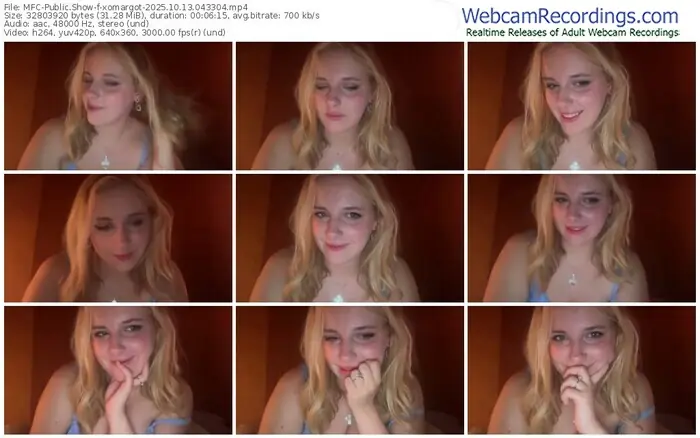 2025/10/13/mfc-xomargot-04-33-04