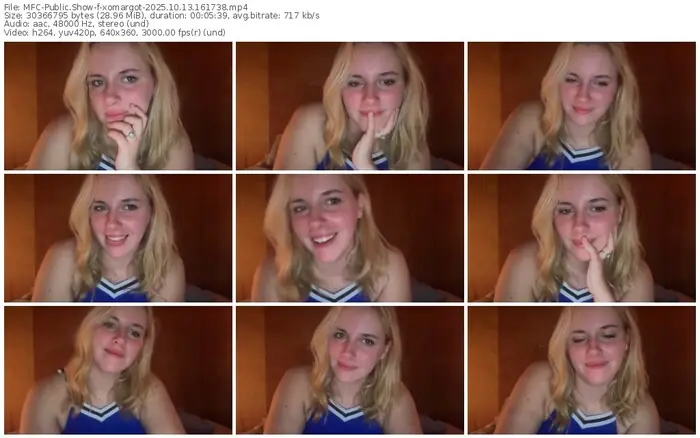 2025/10/13/mfc-xomargot-16-17-38