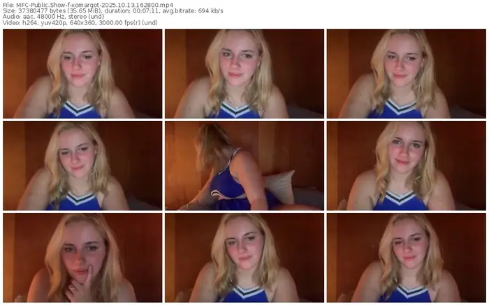 2025/10/13/mfc-xomargot-16-28-00