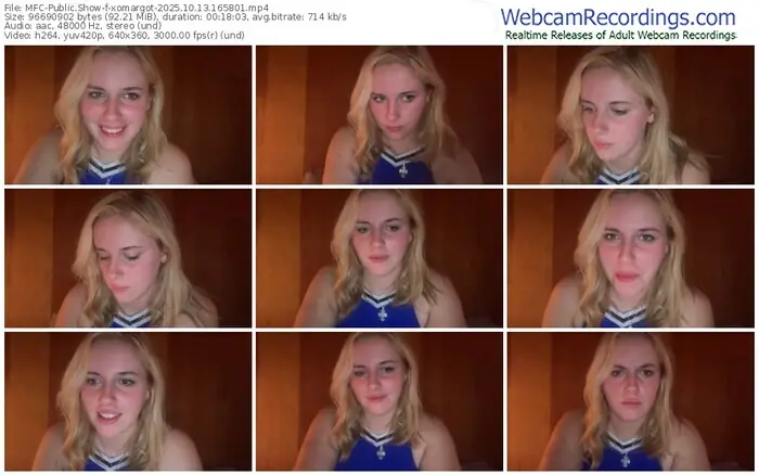 2025/10/13/mfc-xomargot-16-58-01