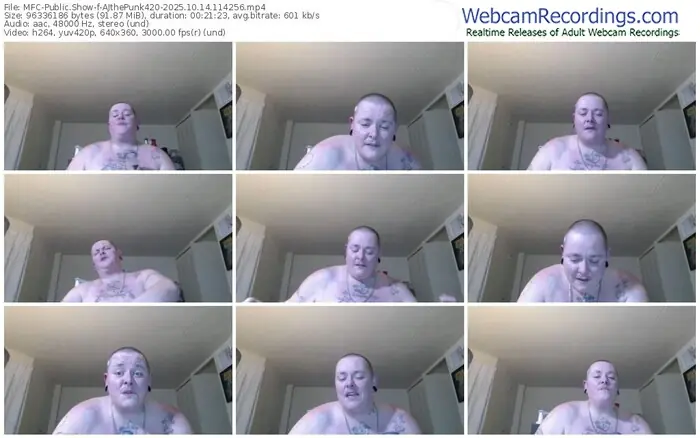 2025/10/14/mfc-ajthepunk420-11-42-56