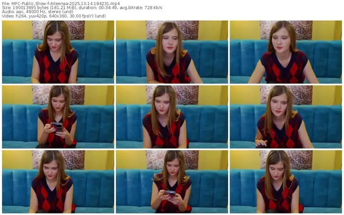 2025/10/14/mfc-aileenaa-18-42-31