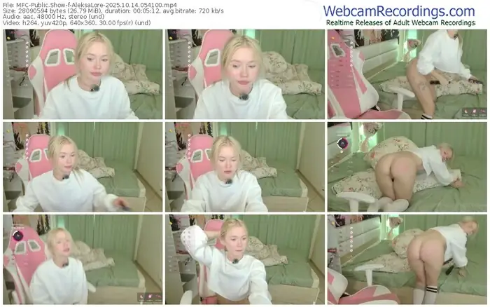 2025/10/14/mfc-aleksalore-05-41-00