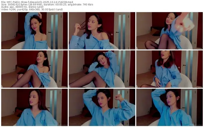 2025/10/14/mfc-alexagirl1-15-42-38