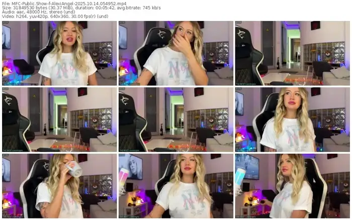 2025/10/14/mfc-alexiangel-05-49-52