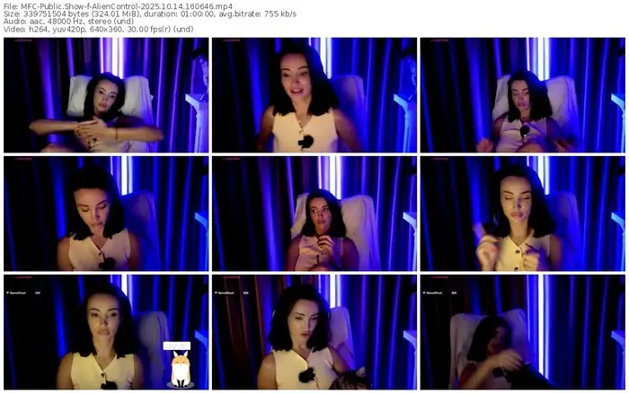 2025/10/14/mfc-aliencontrol-16-06-46