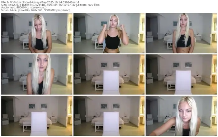 2025/10/14/mfc-alissyamay-03-02-40