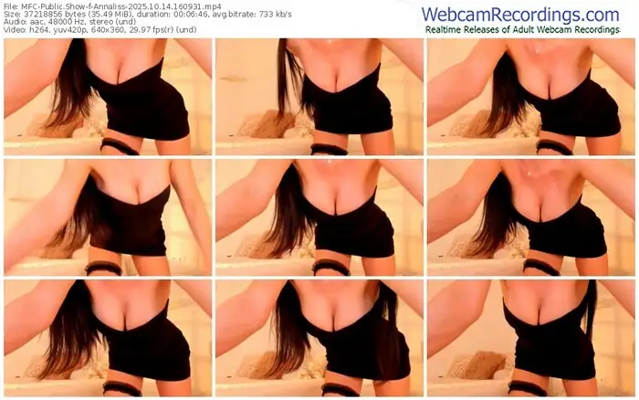 2025/10/14/mfc-annaliss-16-09-31