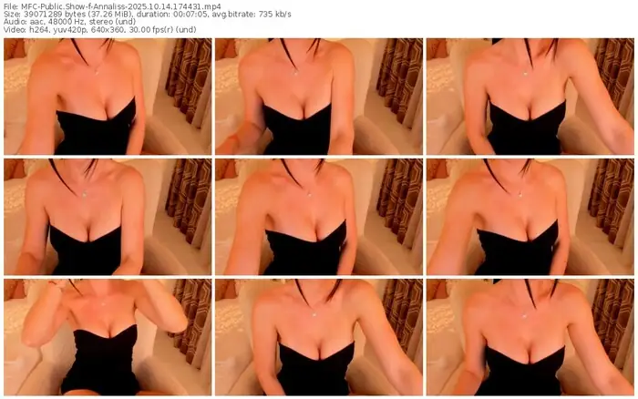 2025/10/14/mfc-annaliss-17-44-31