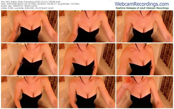 2025/10/14/mfc-annaliss-17-45-06