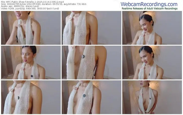 2025/10/14/mfc-arielle_1-13-35-12