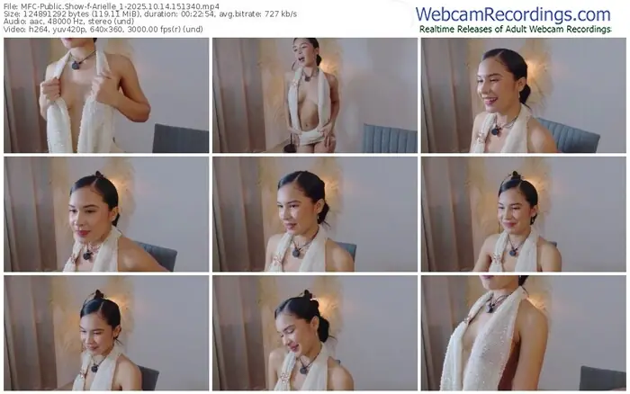 2025/10/14/mfc-arielle_1-15-13-40