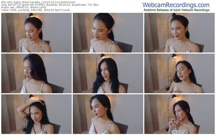 2025/10/14/mfc-arielle_1-22-55-52