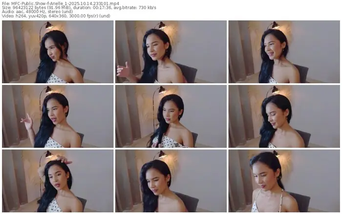 2025/10/14/mfc-arielle_1-23-31-01