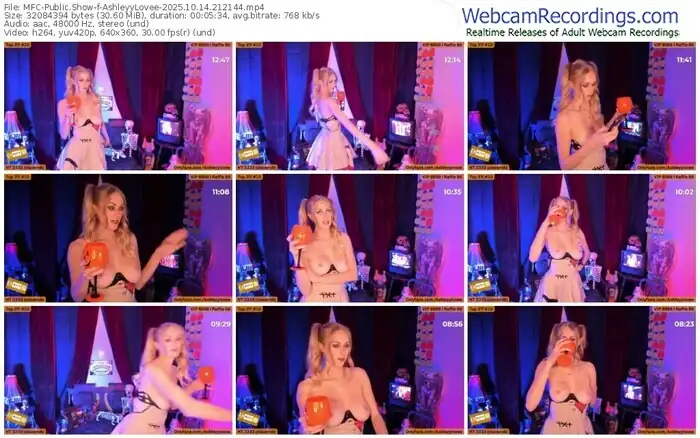 2025/10/14/mfc-ashleyylovee-21-21-44