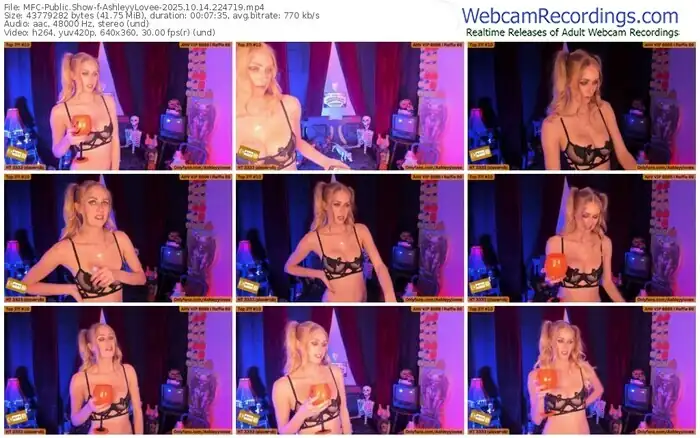 2025/10/14/mfc-ashleyylovee-22-47-19