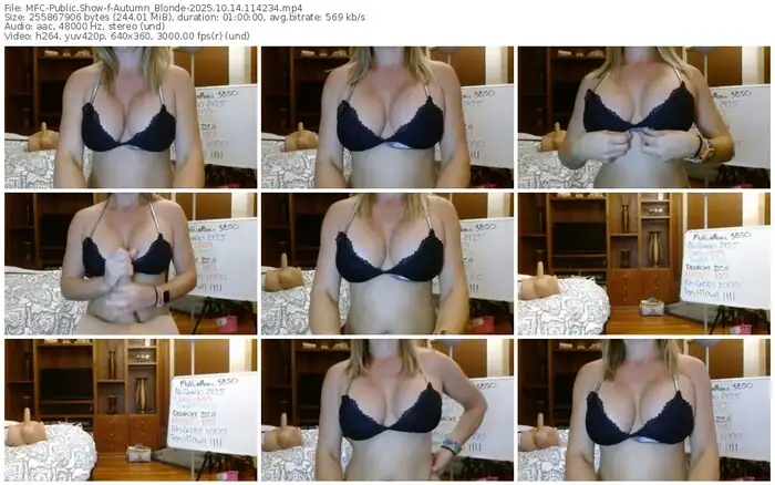 2025/10/14/mfc-autumn_blonde-11-42-34