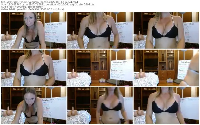 2025/10/14/mfc-autumn_blonde-12-43-44
