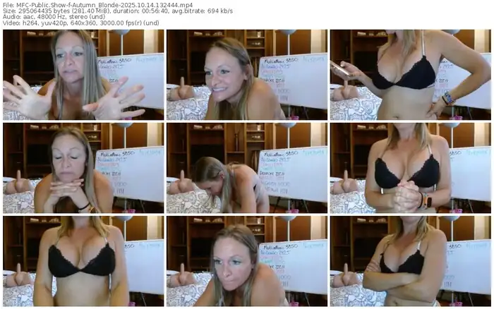 2025/10/14/mfc-autumn_blonde-13-24-44