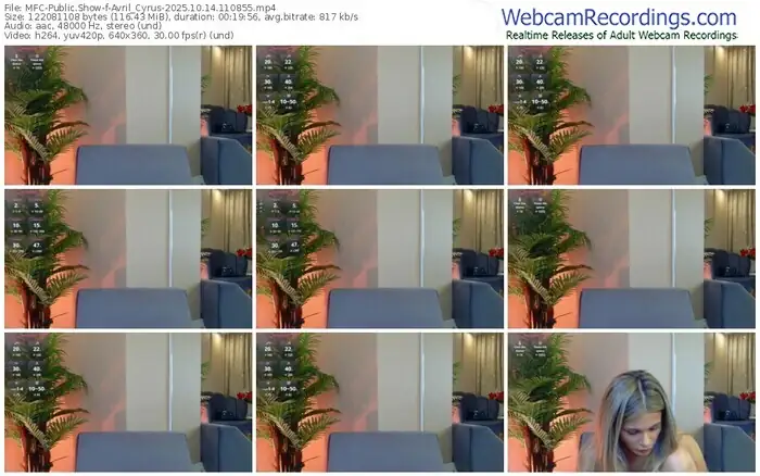 2025/10/14/mfc-avril_cyrus-11-08-55
