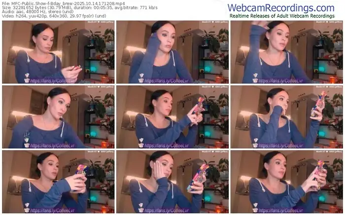 2025/10/14/mfc-bday_brew-17-12-08