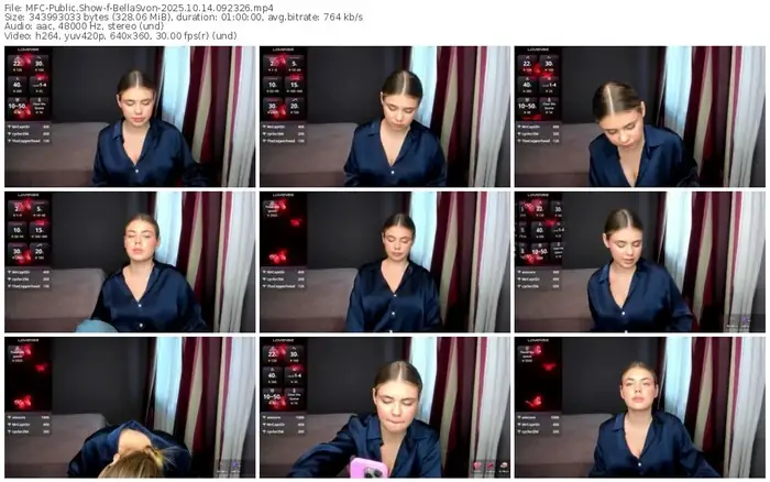 2025/10/14/mfc-bellasvon-09-23-26