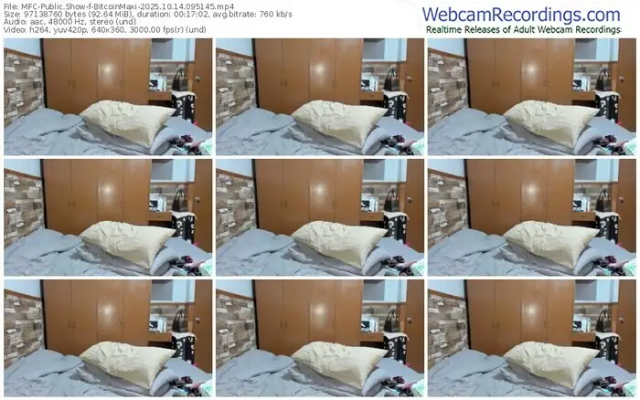 2025/10/14/mfc-bitcoinmaxi-09-51-45