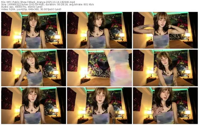 2025/10/14/mfc-black_aranya-18-29-46