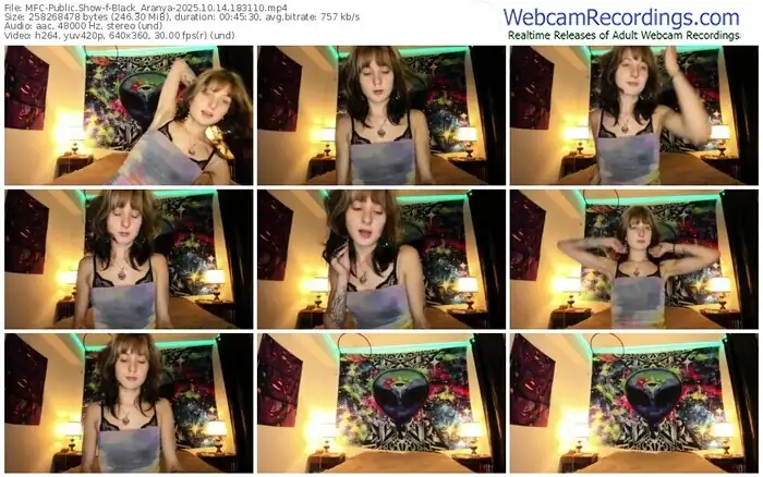 2025/10/14/mfc-black_aranya-18-31-10