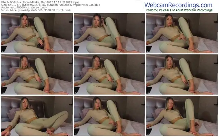 2025/10/14/mfc-blake_star-22-28-23