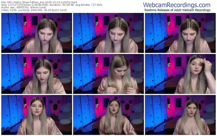 2025/10/14/mfc-bless_ass-12-42-52