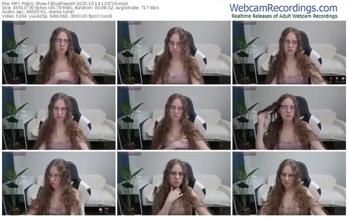 2025/10/14/mfc-blueflowerr-13-37-24