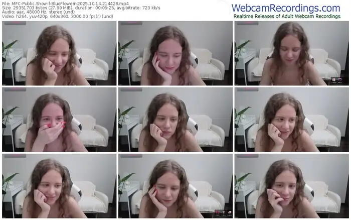 2025/10/14/mfc-blueflowerr-21-44-28