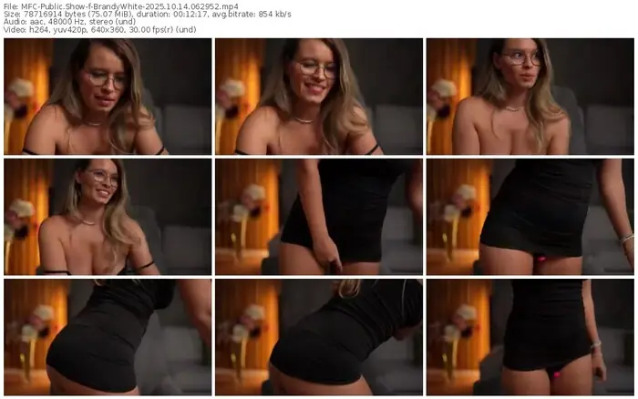 2025/10/14/mfc-brandywhite-06-29-52